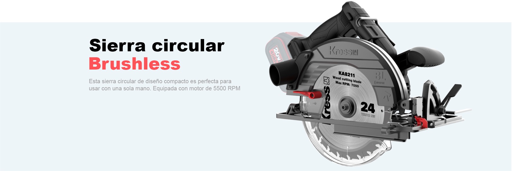 Tienda de Maquinaria para Metal y Carpintería