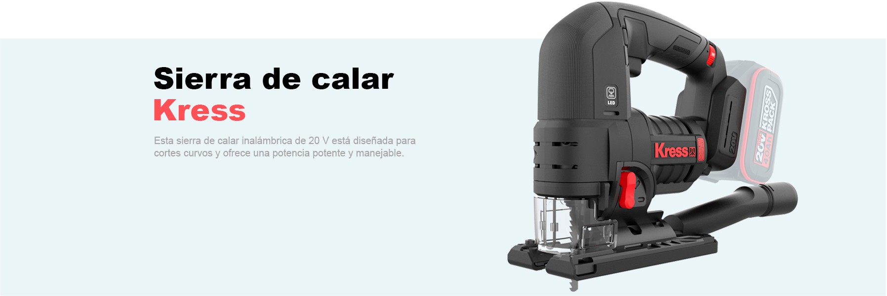 Tienda de Maquinaria para Metal y Carpintería
