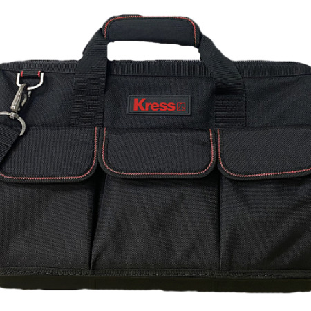 Bolsa de trabajo