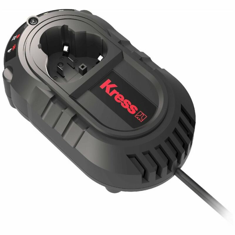 Cargador 12v 1,5a