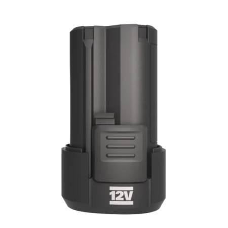 Batería 12v kress (2,0 ah)