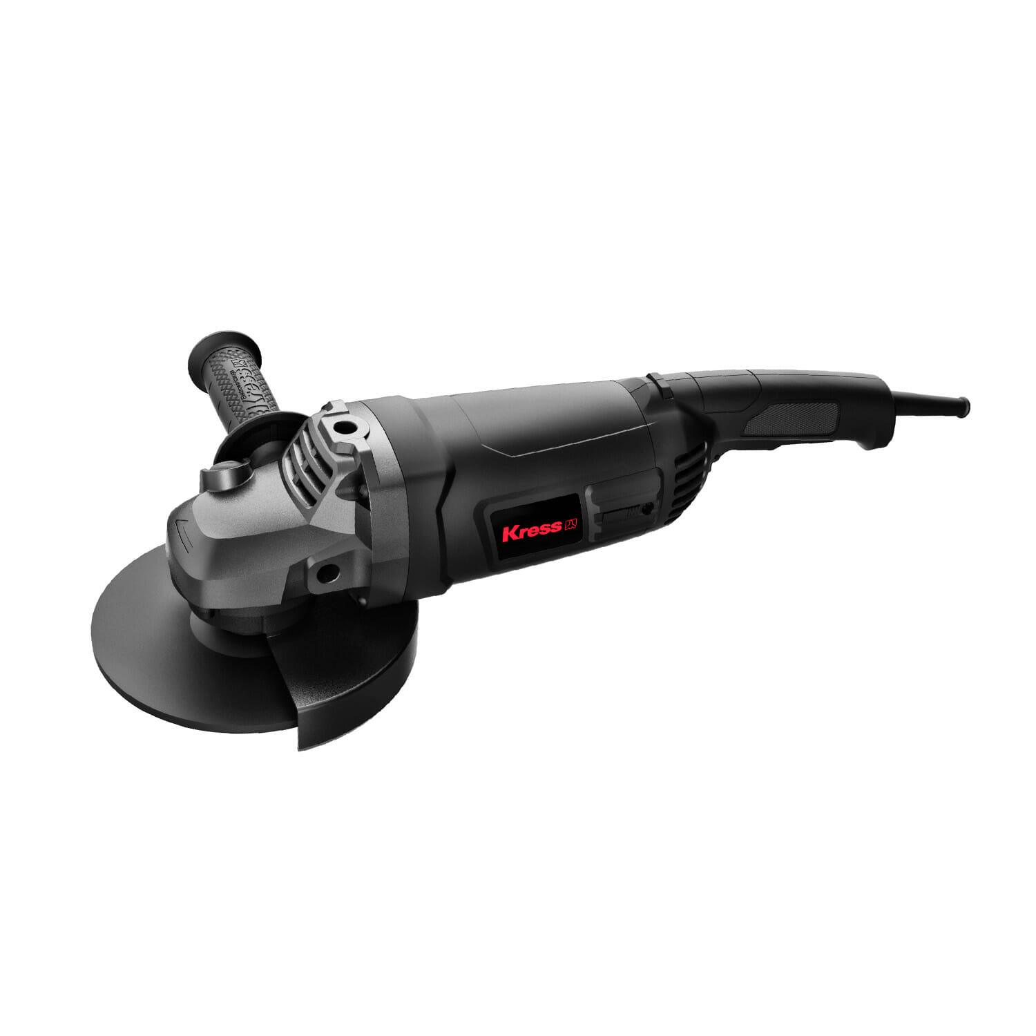 Amoladora 2200w 230mm