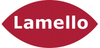 Lamello