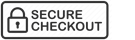 Pago Seguro SSL