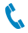 Teléfono