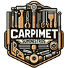 Suministros Carpimet